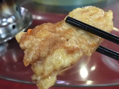 -哈尔滨饺子王·东北菜(鱼鳞浃路店)