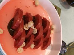 -眉州东坡(石景山店)
