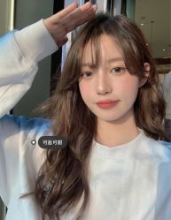 -AD HAIR 