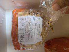 -上海哈尔滨食品厂(淮海中路店)