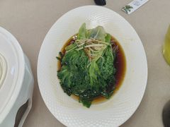 -普天和酒楼·天津菜·烤鸭(天津之眼店)