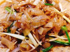 -明腾壹间茶餐厅(新都会花园广场店)