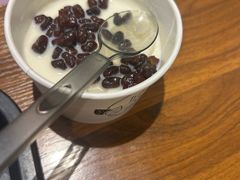 -杏好遇见你(总店)