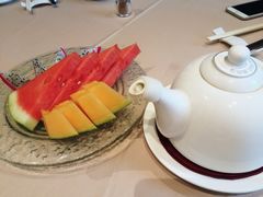 -金苑海鲜酒家(来魅力店)