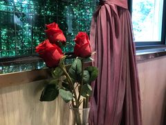 -翠云楼·汽锅鸡·云南特色菜(翠湖公园店)