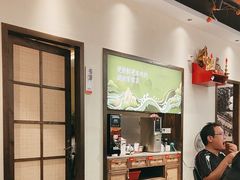 -湘村小灶·地道长沙菜·本地人优选(咸嘉新村店)
