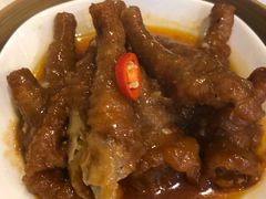 -西苑半岛·中餐厅