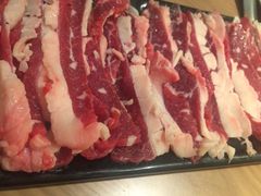 -许府牛杂·鲜牛肉火锅(梁溪万达店)
