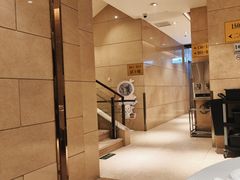 -双井轩(双井店)