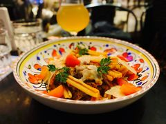 -Alimentari Grande(东湖路店)