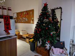 -MOI COFFEE(江山汇悦山府店)