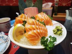 -仙隐小鹿料理食堂(惠济万达店)