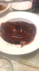 -无锡君来洲际酒店·宴会厅