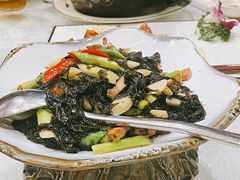 -华兴大酒楼(亿宝大厦店)