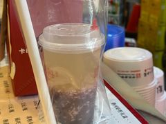 -耿福兴(凤凰美食街店)