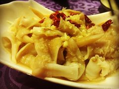 -威海渔村(静安旗舰店)