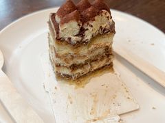 -星巴克(杭州桐庐立山国际店)