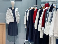 -八佰伴(人民中路店)