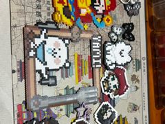 -100家灵感仓库·DIY团建(什刹海店)