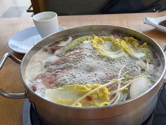 -守柴炉烤鸭(鱼嘴店)