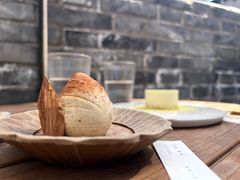 -元古本店(南锣鼓巷店)