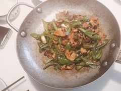 -寻乡迹· 湖南家宴(竹坑店)