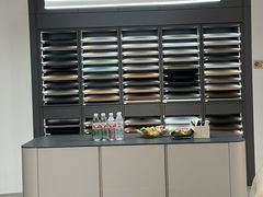-欧亚达家居(古墩店)