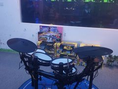 -罗兰数字音乐教育(居然之家丽泽店)