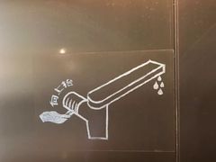 -武商摩尔影城(国广IMAX激光店)