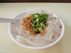 -老西关濑粉(文明路店)