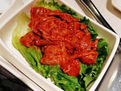 -海底捞火锅(佳兆业广场店)