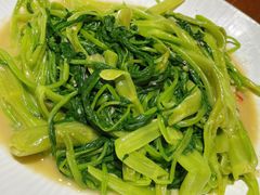 -广东道至正餐厅(区庄店)