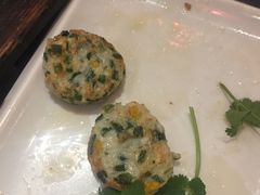 -农厨好味·温泉鹅·农家菜