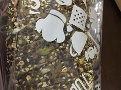 -研麦家面包(亚泰华府店)