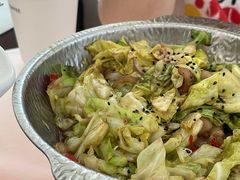 -枕水江南(铁西万象汇店)