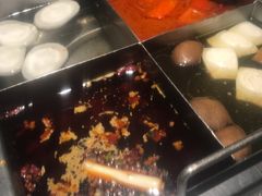 -海底捞火锅(徐州火车站店)