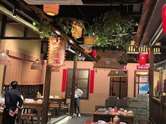 -湘域·少東家(平沙店)
