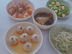 -佳禾月嫂育儿嫂(拱墅店)