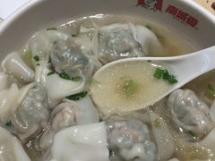 -南城香(四路通店)