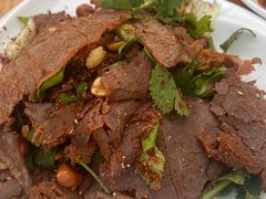 -曾牛肉