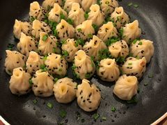 -全聚德(常州店)