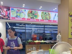 -三只鸟本地特色菜馆(上饶总店)