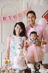 -TADASHI SHOJI(中国旗舰店)