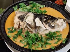 -上海老站(徐家汇店)