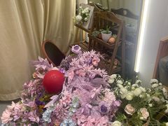 -海马体照相馆(万菱汇店)