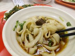 -东方削面(迎泽街店)