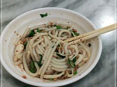 -再回首鸡肉米线(人民路一店)