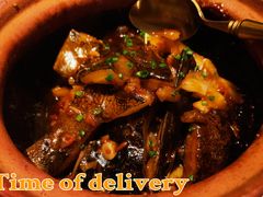 -甄御•海鲜新青岛菜(麦岛店)