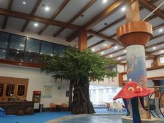-天沐温泉(抚顺店)