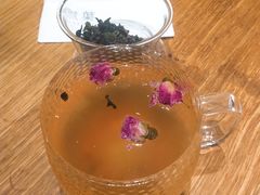 -煮叶(悠唐广场店)